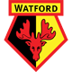 Watford FCHerren