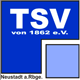 TSV Neustadt