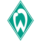 Werder Bremen IIHerren