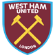 West Ham UnitedHerren