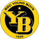 BSC Young Boys U19