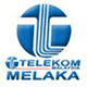 Melaka TMFC