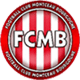 FC Montceau