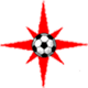 Mandurah City FC Mandurah City FC