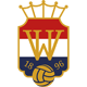 Willem II Männer