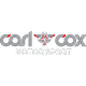 Carl Cox Motorsport