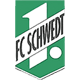 1. FC Schwedt