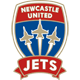 Newcastle United Jets Youth