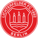 LFC Berlin U19