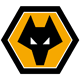 Wolverhampton Wanderers Männer