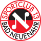 SC 13 Bad Neuenahr II