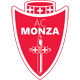 AC Monza U15