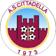 AS Cittadella U16