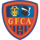 Gazélec FC Ajaccio (CFA)