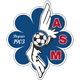 AS Muret U15