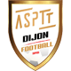 ASPTT Dijon U15