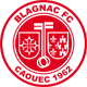 Blagnac FC (CFA)