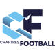 C'Chartres Football U15