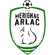 FCE Mérignac Arlac U15