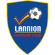 Lannion FC U17