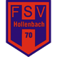 FSV HollenbachHerren