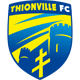 Thionville FC U17