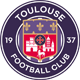 Toulouse FC U19