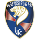 Vénissieux FC U15