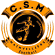 CS Mainvilliers U17 CS Mainvilliers U17