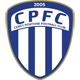 Cergy-Pontoise FC U19