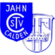 TSV Jahn Calden Damen