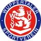 Wuppertaler SV II