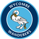 Wycombe Wanderers Männer