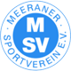 Meeraner SV