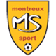 FC Montreux