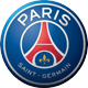 Paris Saint-Germain (CFA) U23