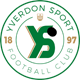 Yverdon Sport FCHerren