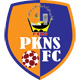 Selangor PKNS FC