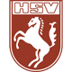 Hammer SpVg (A-Junioren) U19