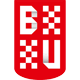Jong Brabant United