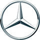 Mercedes-AMG Team Landgraf