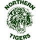 Northern Tigers