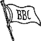 Berliner BC