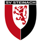 SV Steinach 1908