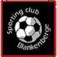 KSC Blankenberge