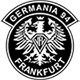 Germania 94 Frankfurt