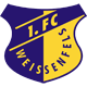 1. FC Weißenfels