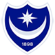 Portsmouth FC (R)