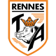 TA Rennes U17