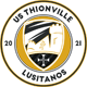 US Thionville-Lusitanos U15